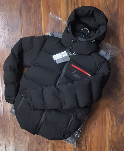 Premium quality puffer Jacket available For Men - FASHION MYST 