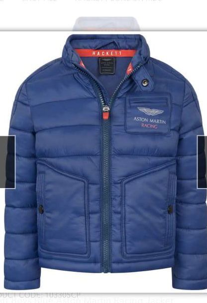 Premium Quality Puffer Jackets For Men - FASHION MYST 