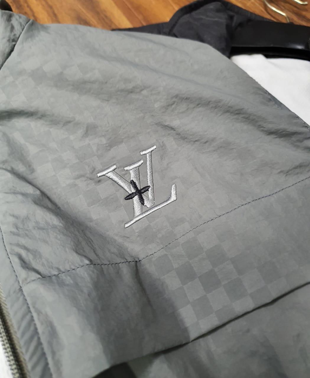 PREMIUM QUALITY WINDBREAKER JACKETS - FASHION MYST 