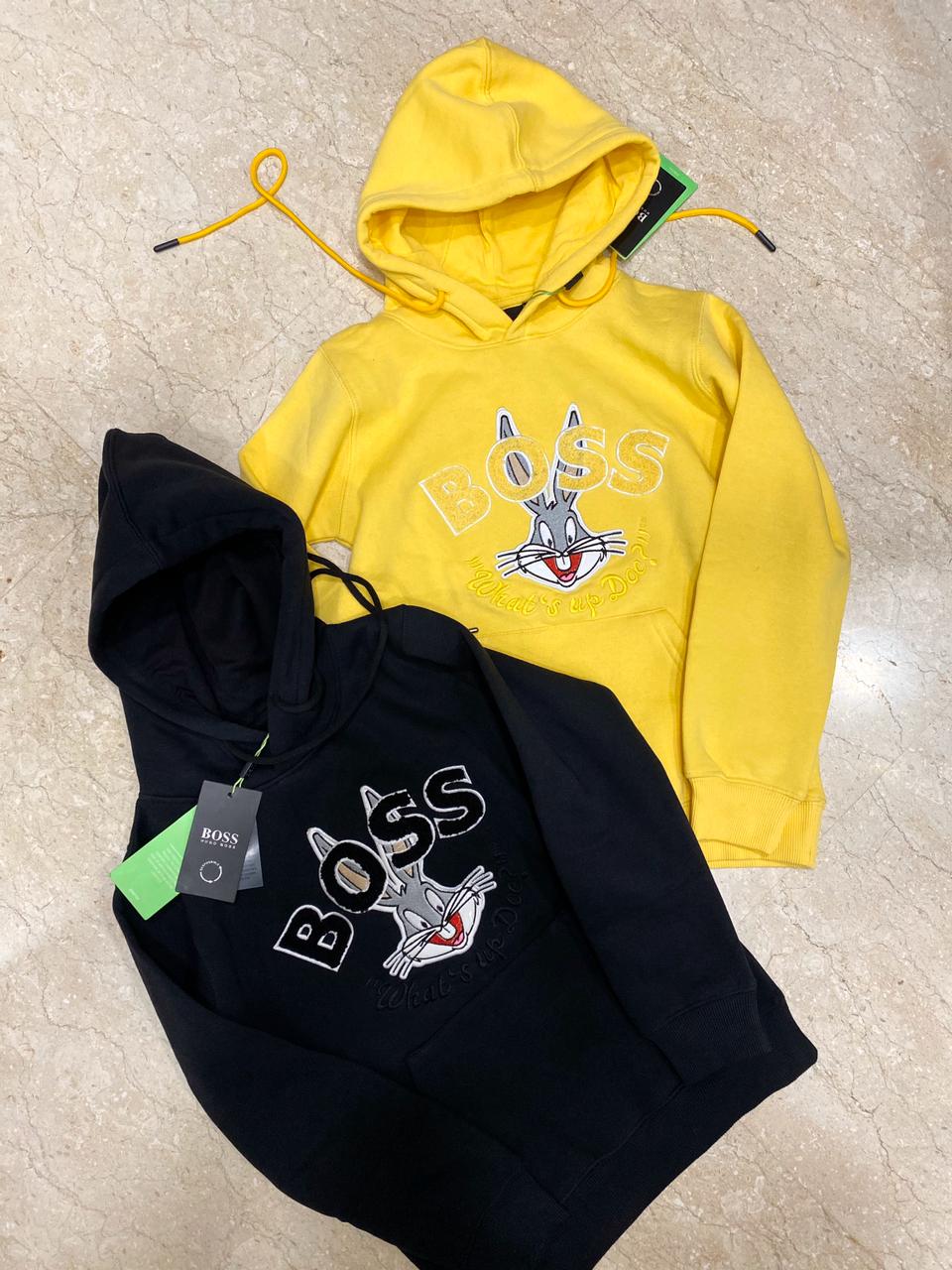 High end quality tracksuit For Kids - FASHION MYST 