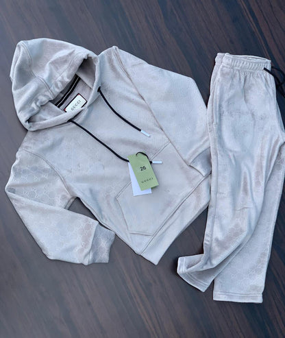 KIDS TRACKSUIT IN PREMIUM QUALITY AVAILABLE - FASHION MYST 