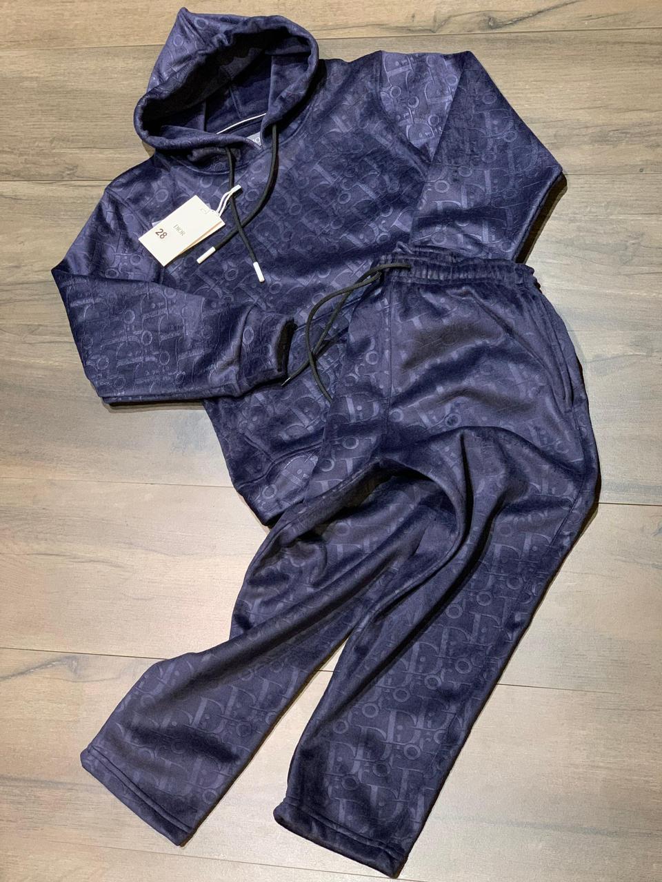 KIDS TRACKSUIT IN PREMIUM QUALITY AVAILABLE - FASHION MYST 