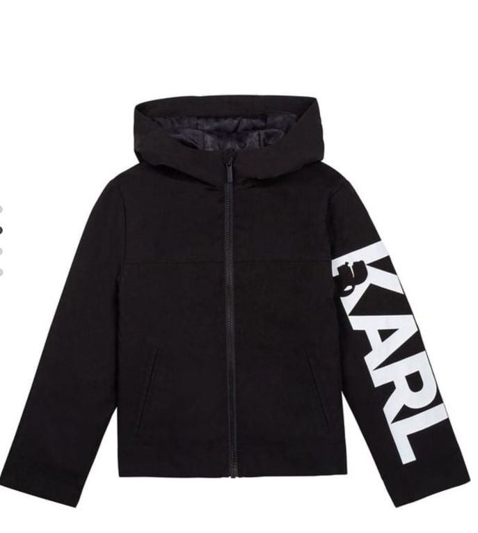 PREMIUM QUALITY ZIPPER HODDIE AVAILABLE FOR KIDS - FASHION MYST 