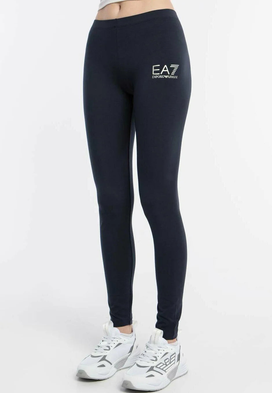 ARM*NI || PREMIUM WOMEN'S TRAIN CORE LEGGING'S - FASHION MYST 