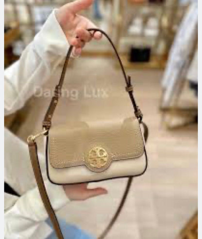 LATEST EDITION OF HANDBAGS FOR LADIES - FASHION MYST 