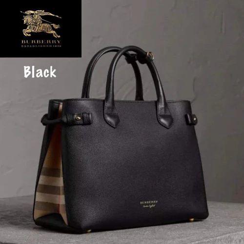 PROSUM BANNER HANDBAG FOR LADIES - FASHION MYST 