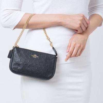 Small Sling Bag PREMIUM quality For Ladies - FASHION MYST 