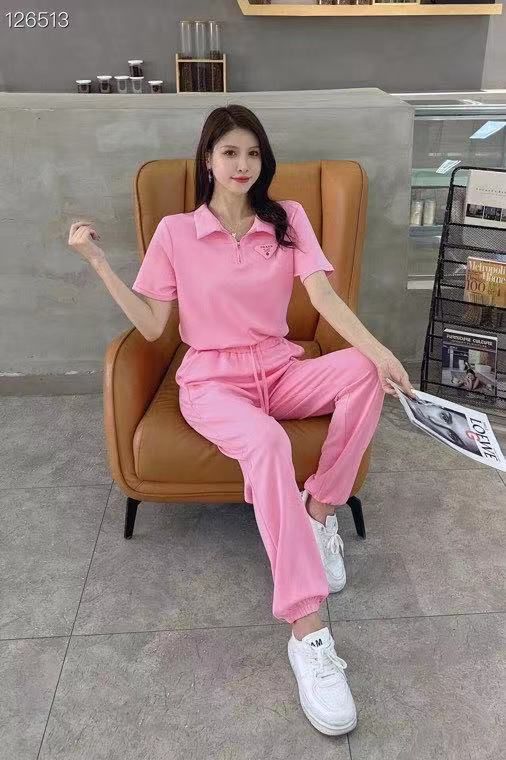 PREMIUM QUALITY JUMPY TRACKSUIT FOR WOMEN - FASHION MYST 