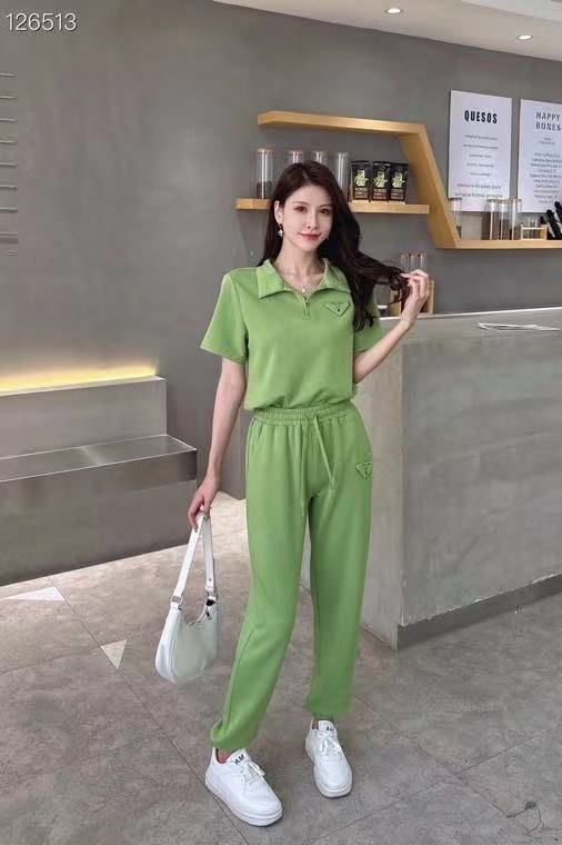 PREMIUM QUALITY JUMPY TRACKSUIT FOR WOMEN - FASHION MYST 