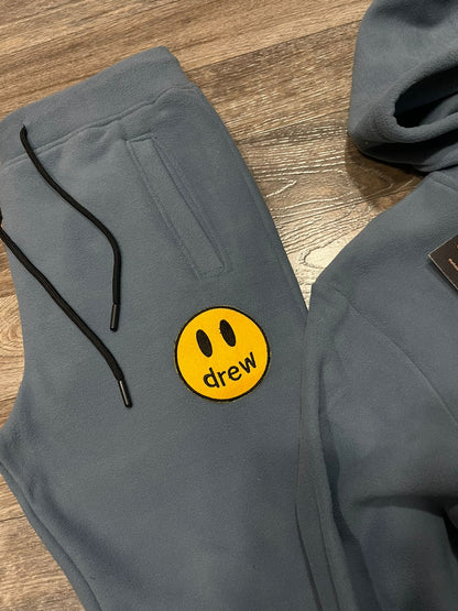 DREW || Imported Quality Drew Tracksuit For Pre-Winter Collection - FASHION MYST 