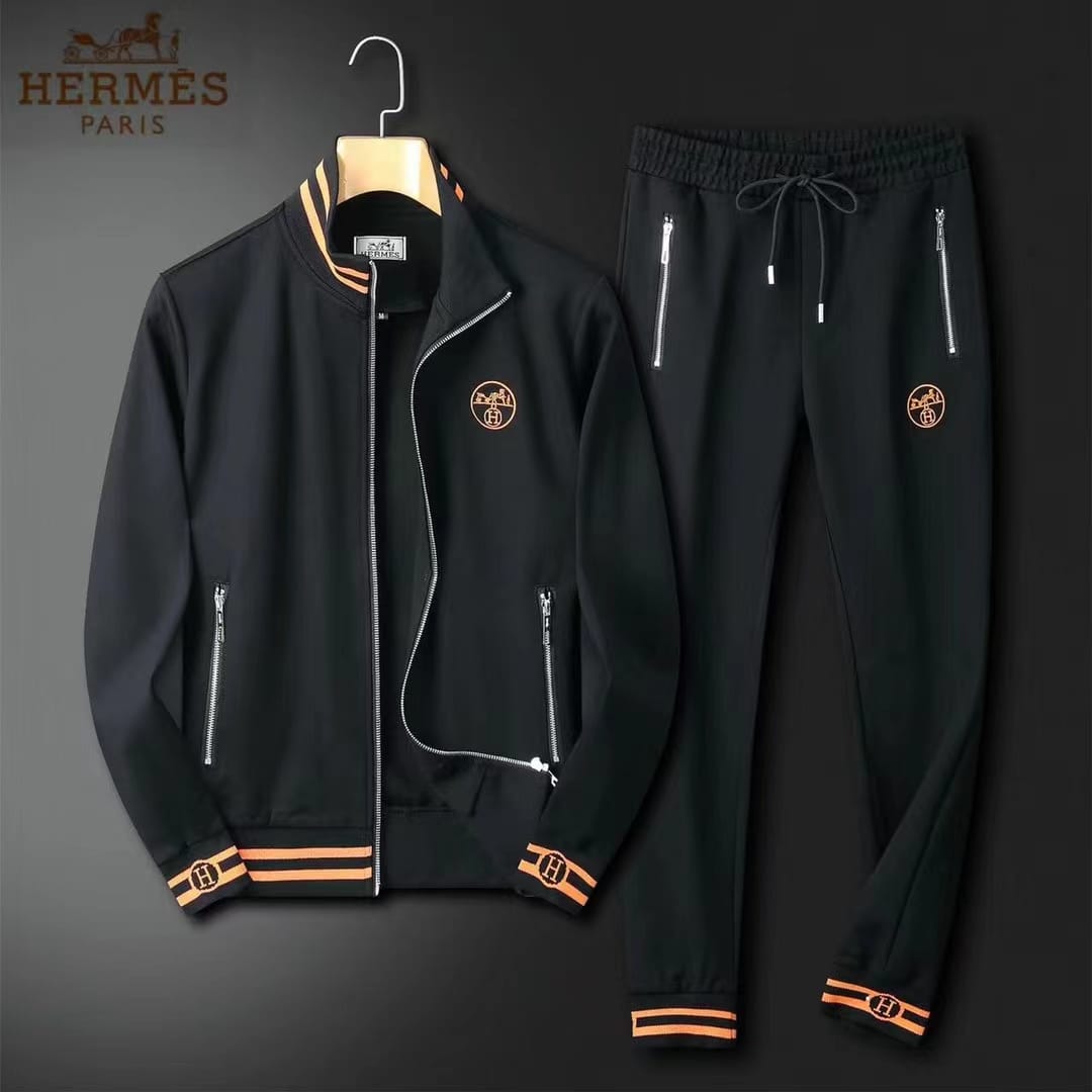 Moveable Free Cordon Survêtement de qualité originale disponible pour les hommes – FASHION MYST