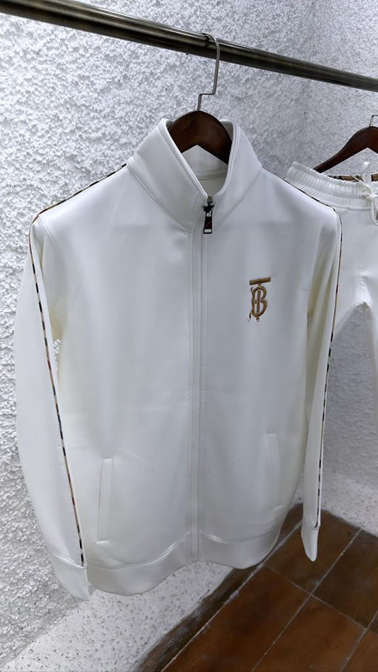 High End Quality Tracksuit For Men - FASHION MYST 