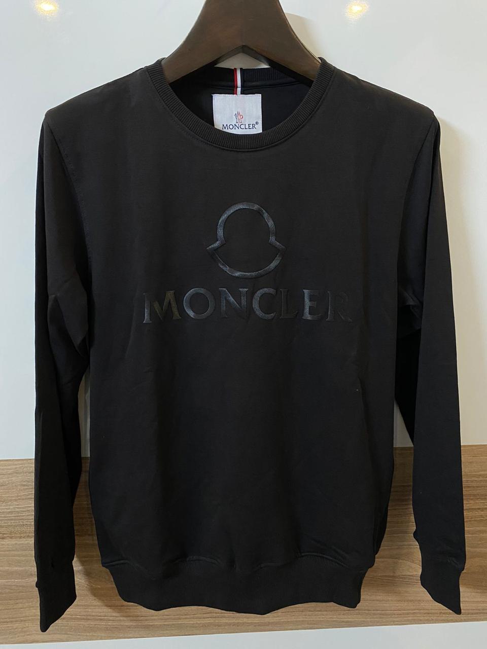 MONCLER || Imported Tracksuit available For Men - FASHION MYST 