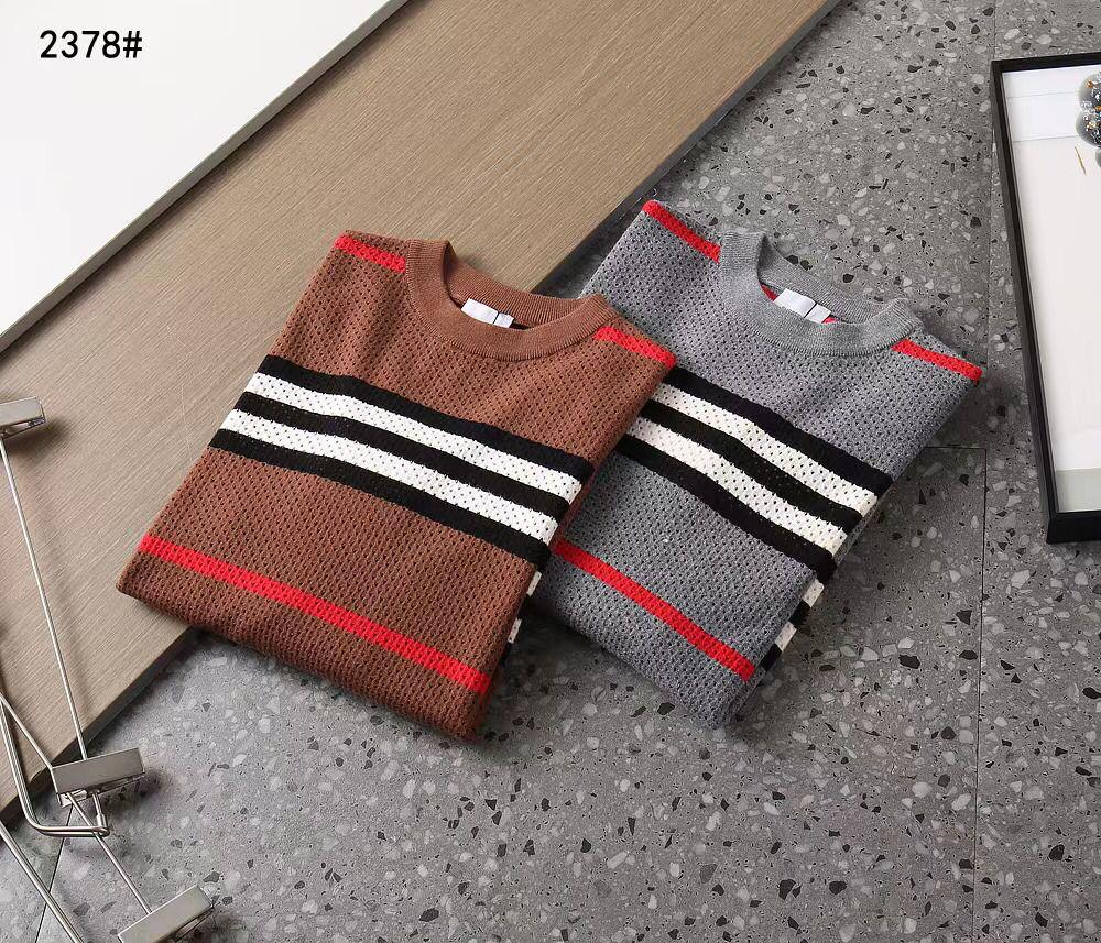 high end quality pullover available For Mens - FASHION MYST 