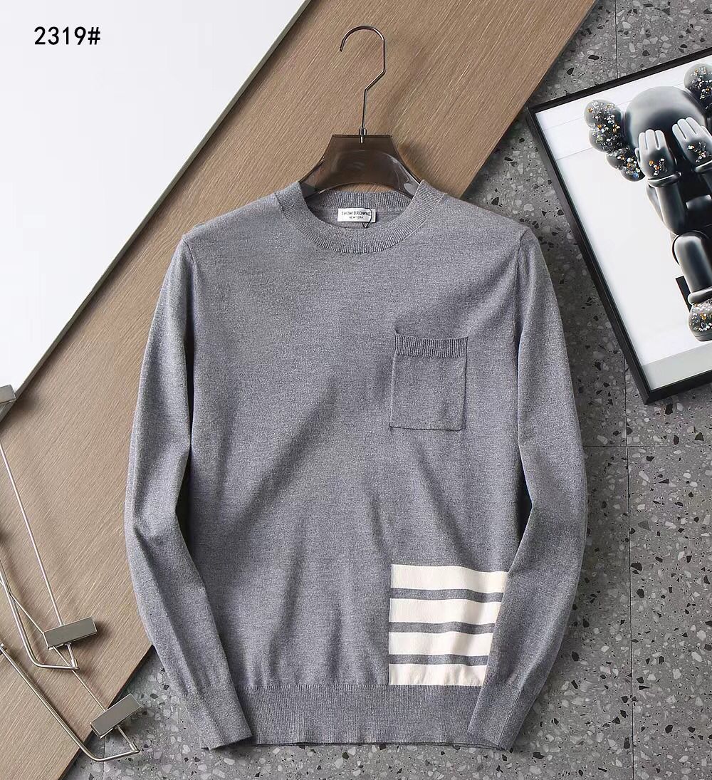 high end quality pullover available For Mens - FASHION MYST 