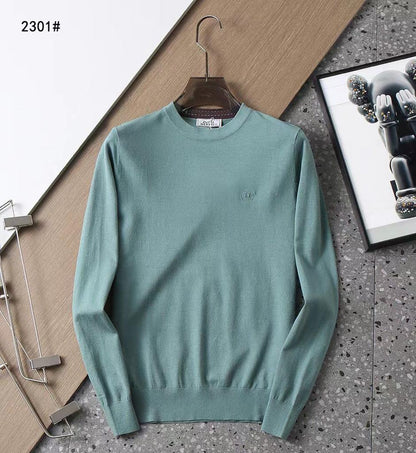 high end quality pullover For Men - FASHION MYST 