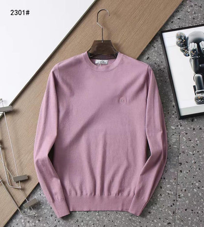 high end quality pullover For Men - FASHION MYST 