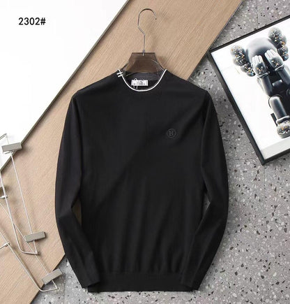 high end quality pullover For Mens - FASHION MYST 