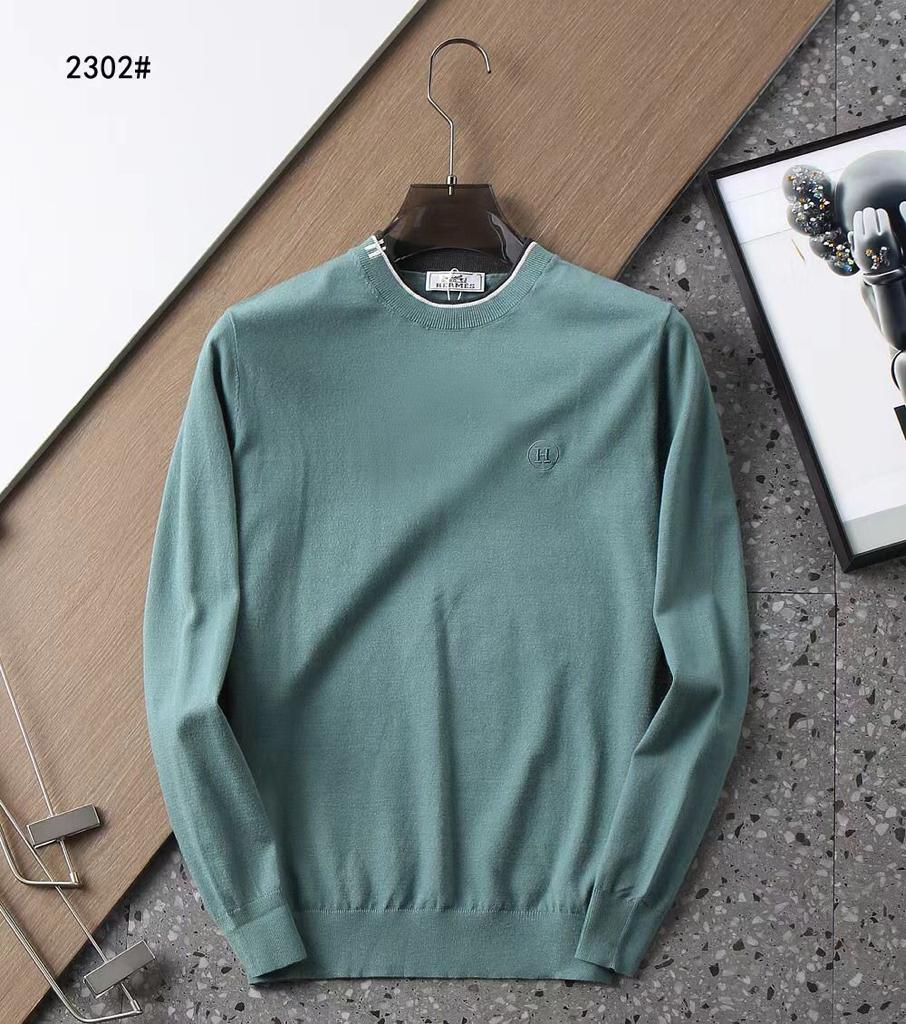 high end quality pullover For Mens - FASHION MYST 