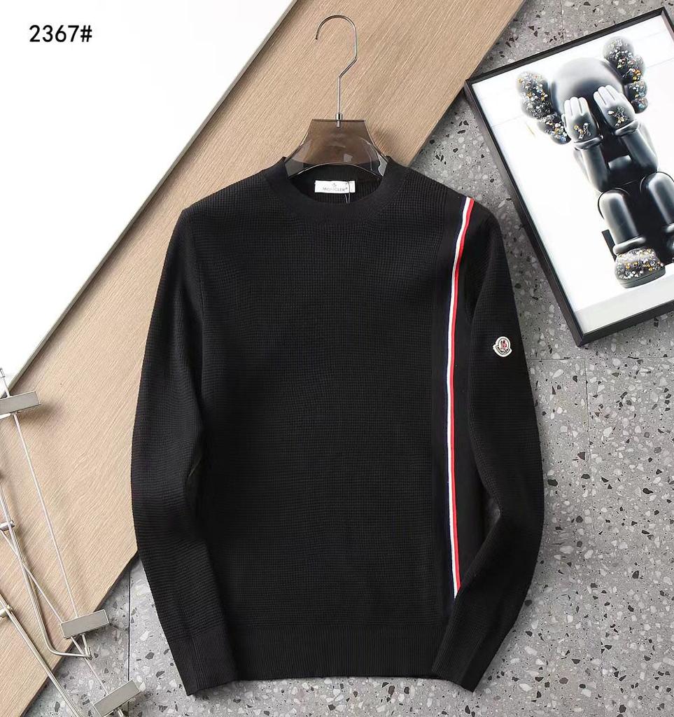 high end quality pullover For Mens - FASHION MYST 