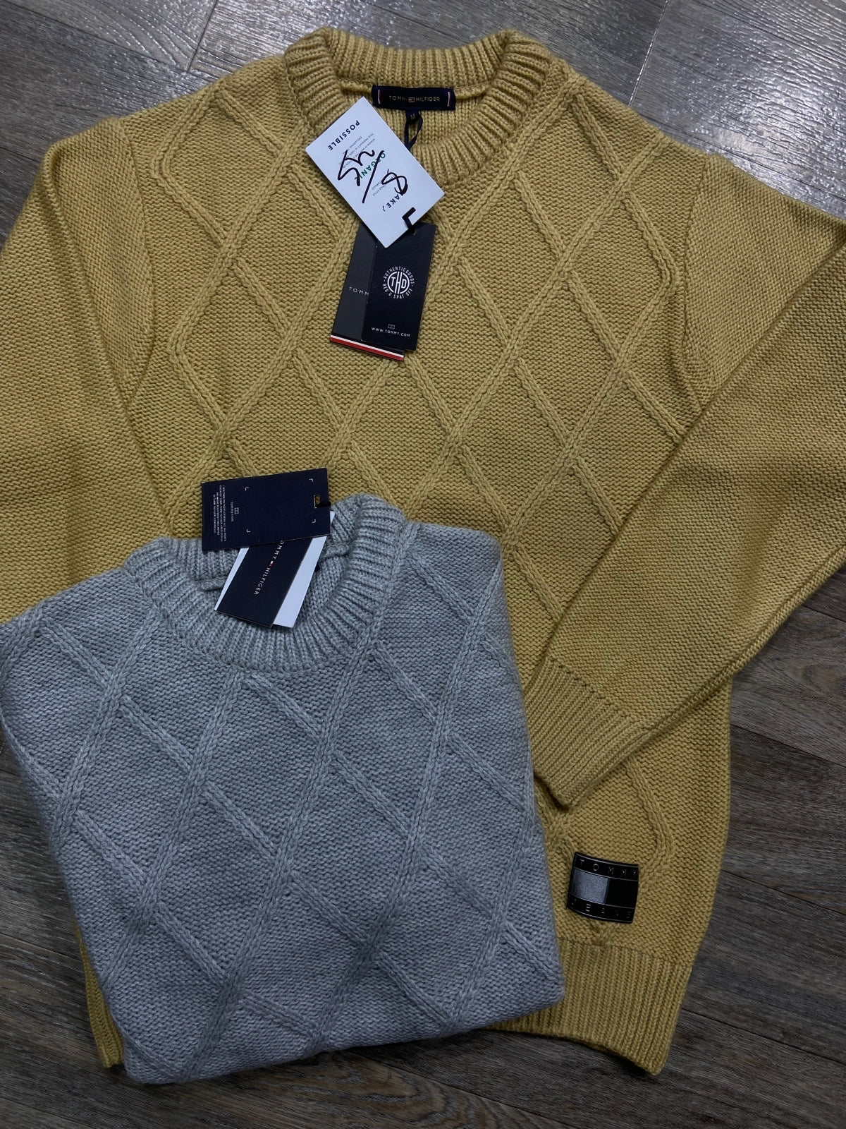 IMPORTED PULLOVER IN HIGH END QUALITY For Men - FASHION MYST 