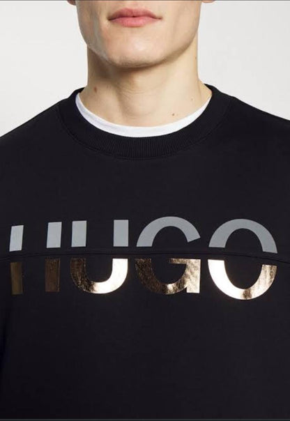 Premium Quality SWEATSHIRT available For Men - FASHION MYST 