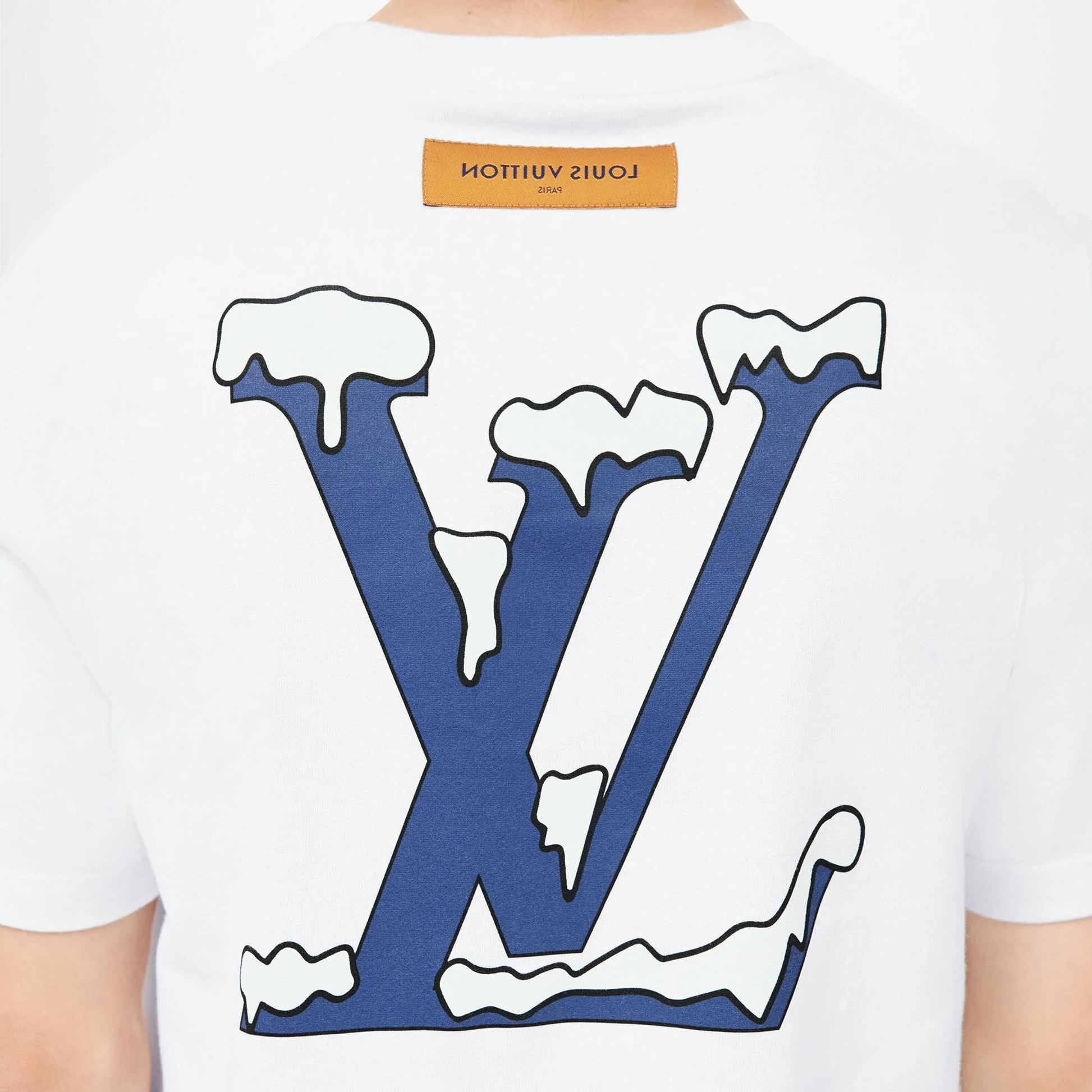 LOUIS VUITTON || DO A KICKFLIP PREMIUM T-SHIRT – FASHION MYST LOUIS VUITTON || DO A KICKFLIP PREMIUM T-SHIRT – FASHION MYST