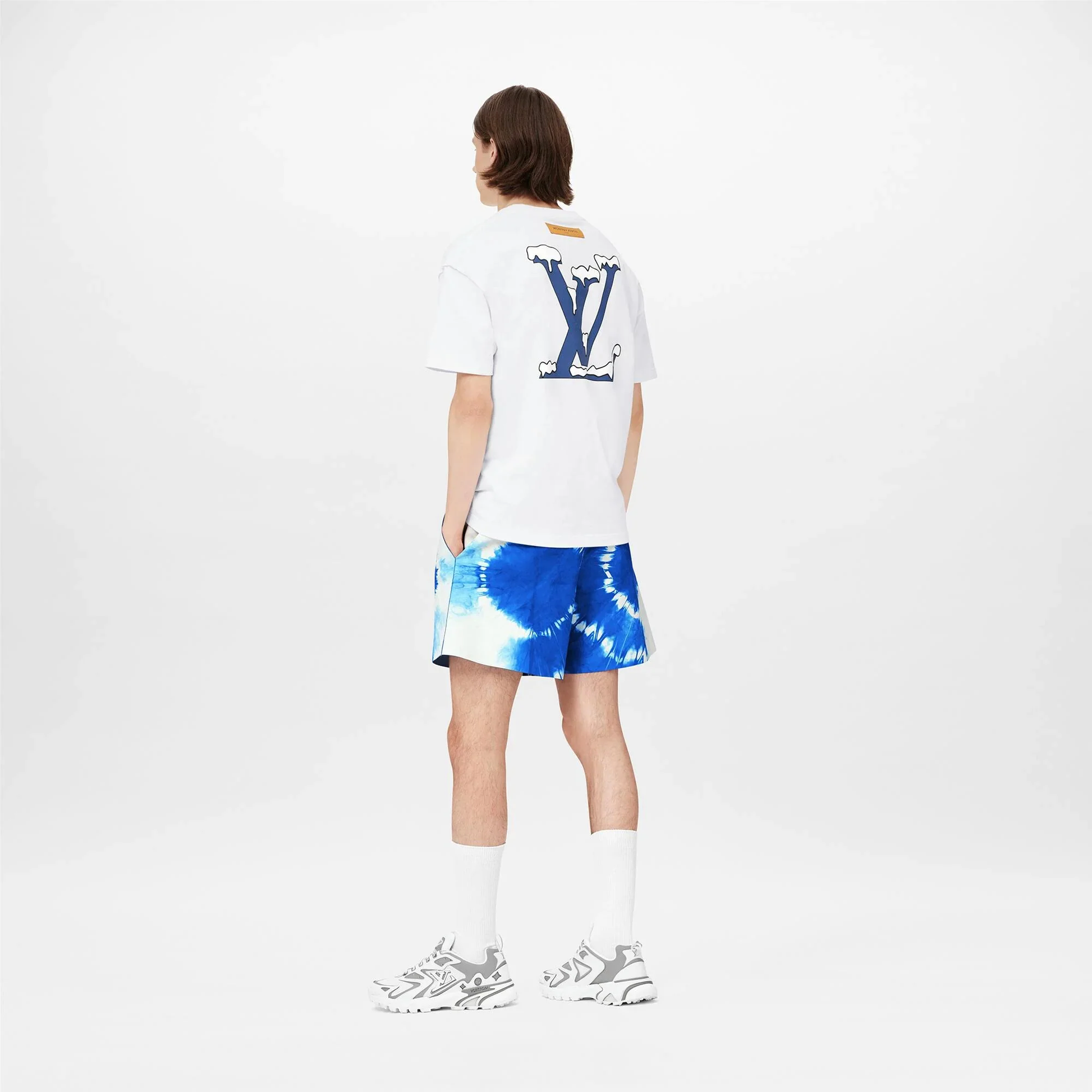 LOUIS VUITTON || DO A KICKFLIP PREMIUM T-SHIRT – FASHION MYST LOUIS VUITTON || DO A KICKFLIP PREMIUM T-SHIRT – FASHION MYST