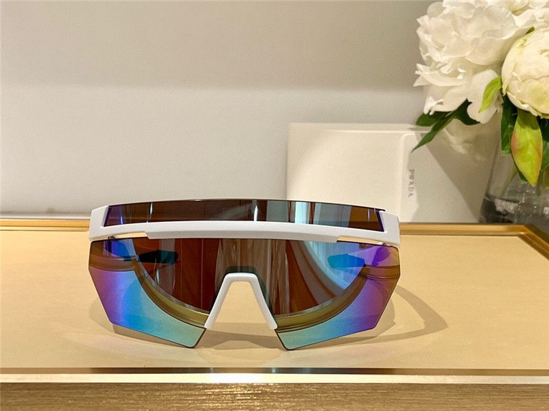 LUXURY UNISEX SPORTS SUNGLASSES - FASHION MYST 