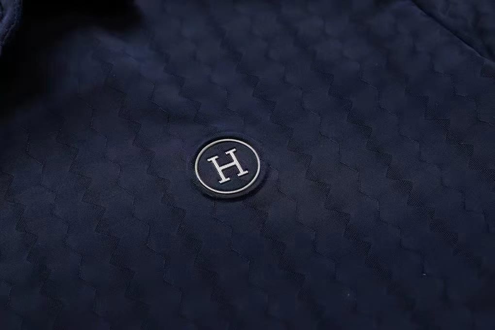 HIGH END QUALITY SHIRTS - FASHION MYST 