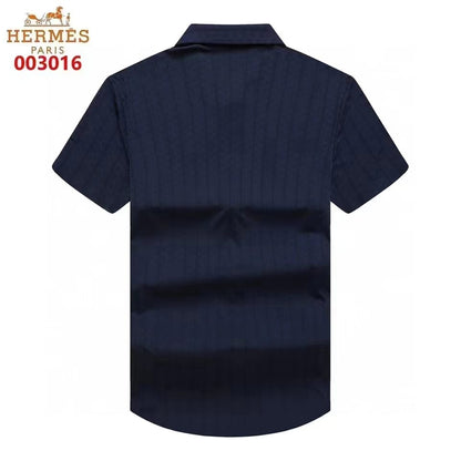 HIGH END QUALITY SHIRTS - FASHION MYST 