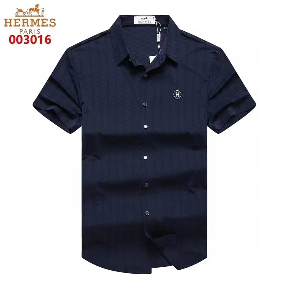 HIGH END QUALITY SHIRTS - FASHION MYST 