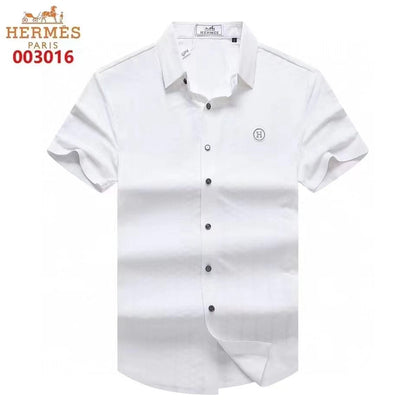 HIGH END QUALITY SHIRTS - FASHION MYST 