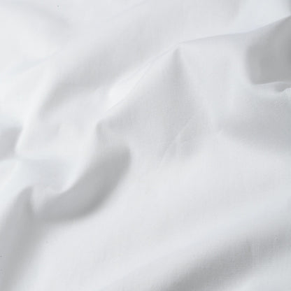 HUGO BOSS || Men Solid Chest Outline Box Branding Shirt - FASHION MYST 
