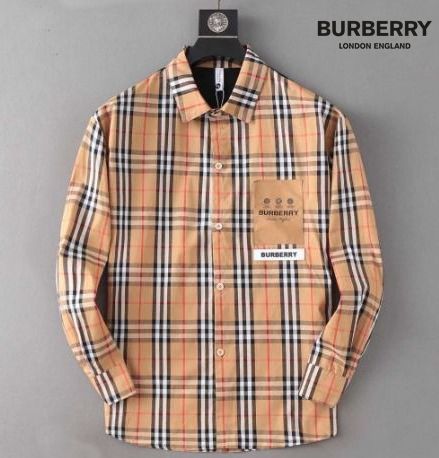 PREMIUM QUALITY CHECK SHIRTS - FASHION MYST 