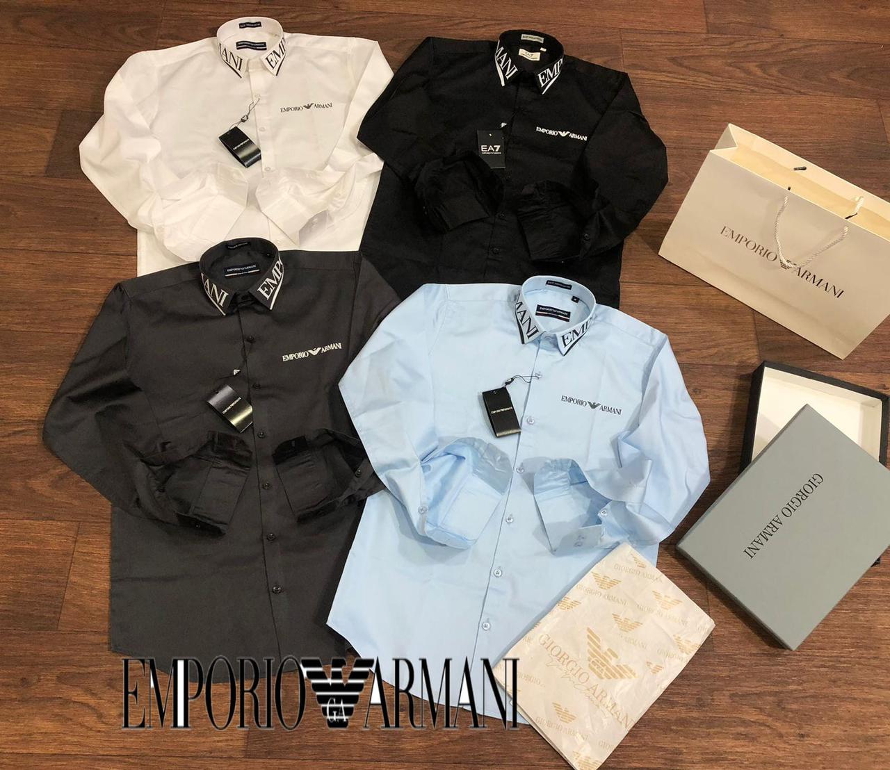 PREMIUM QUALITY SHIRTS FOR MEN - FASHION MYST 