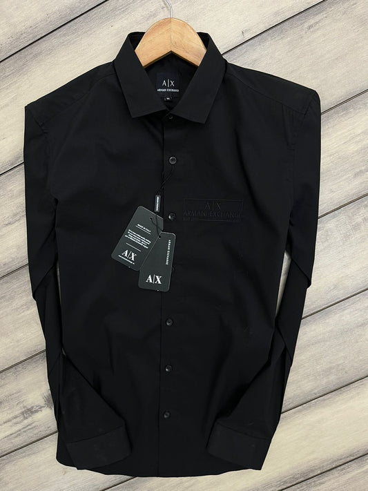 PREMIUM QUALITY SHIRTS FOR MEN - FASHION MYST 