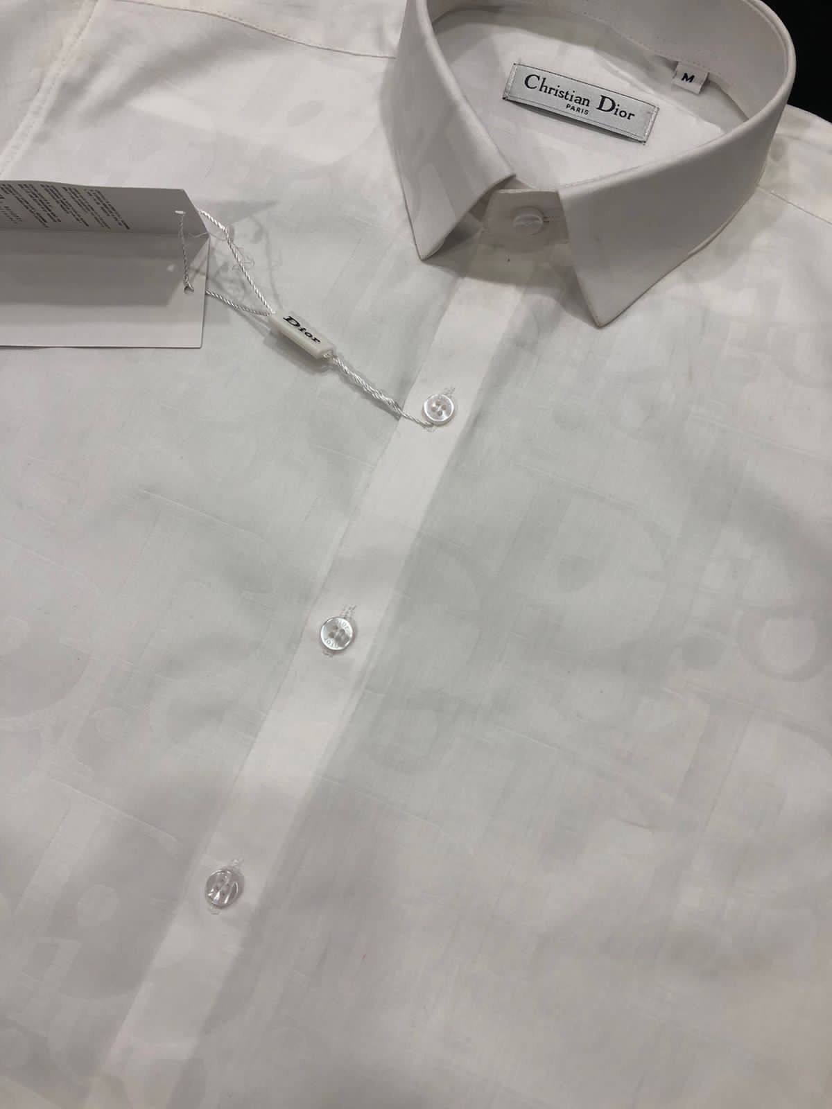 PREMIUM QUALITY SHIRTS For Men - FASHION MYST 