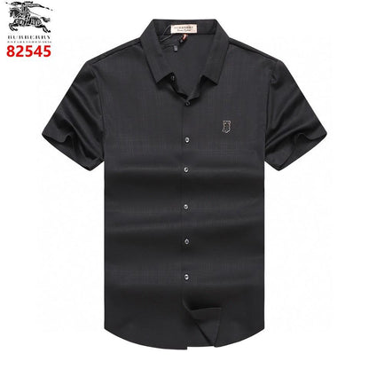 PREMIUM STRACHABLE CHECK SHIRT - FASHION MYST 