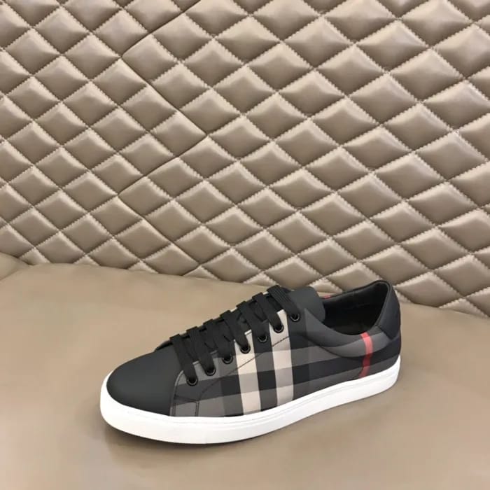 HIGH END QUALITY SNEAKERS - FASHION MYST 