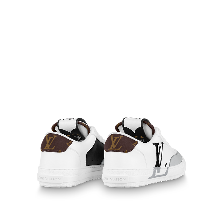 Latest Rivoli Sneaker For Men - FASHION MYST 