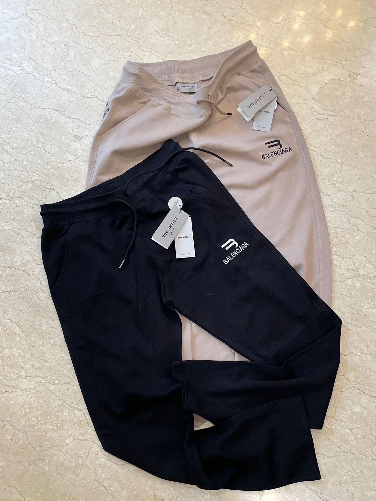 High quality track pants sale