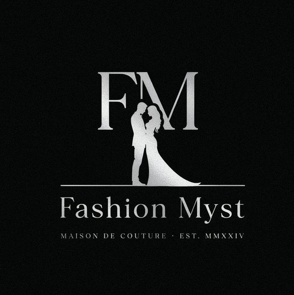 FASHION MYST 