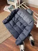 COACH || Harmony Puffer Jacket For men - FASHION MYST 